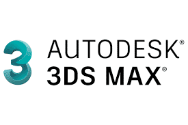 3ds max