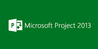 microsoft project