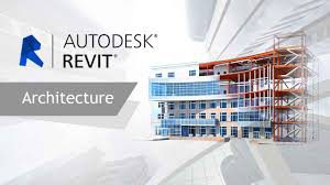 revit architecture