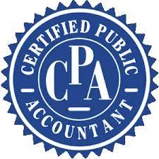 CPA Picture