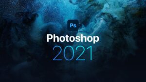 adobe photoshop