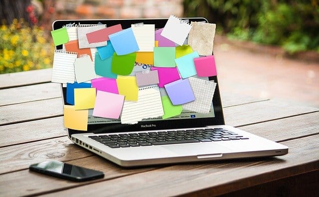 corporate Business Development