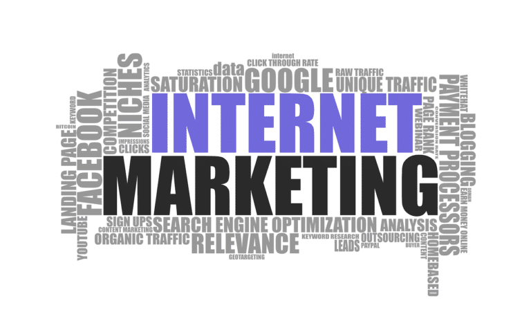 importance of digital marketing as sales booster