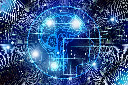 Artificial Intelligence (AI)
