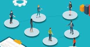Organizational Structure Design and Strategic Planning