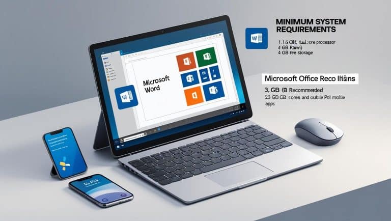microsoft office course professional benefits