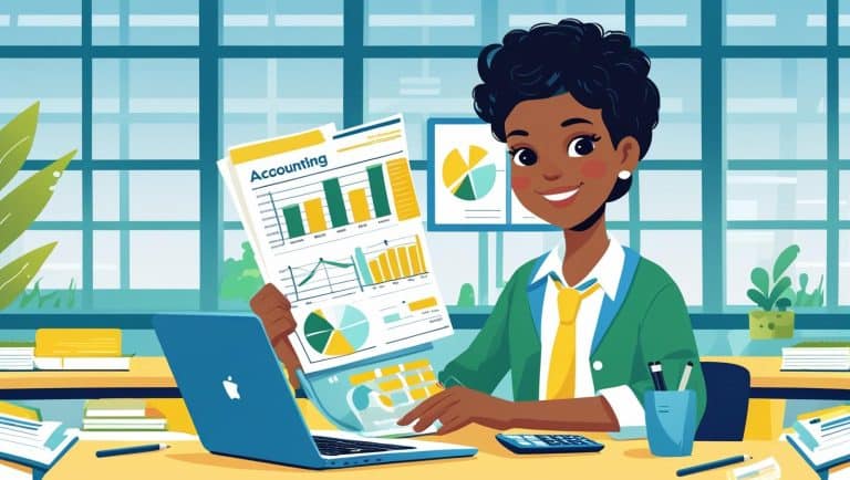 Basic Accounting Course Dubai – Practical Skills You’ll Gain